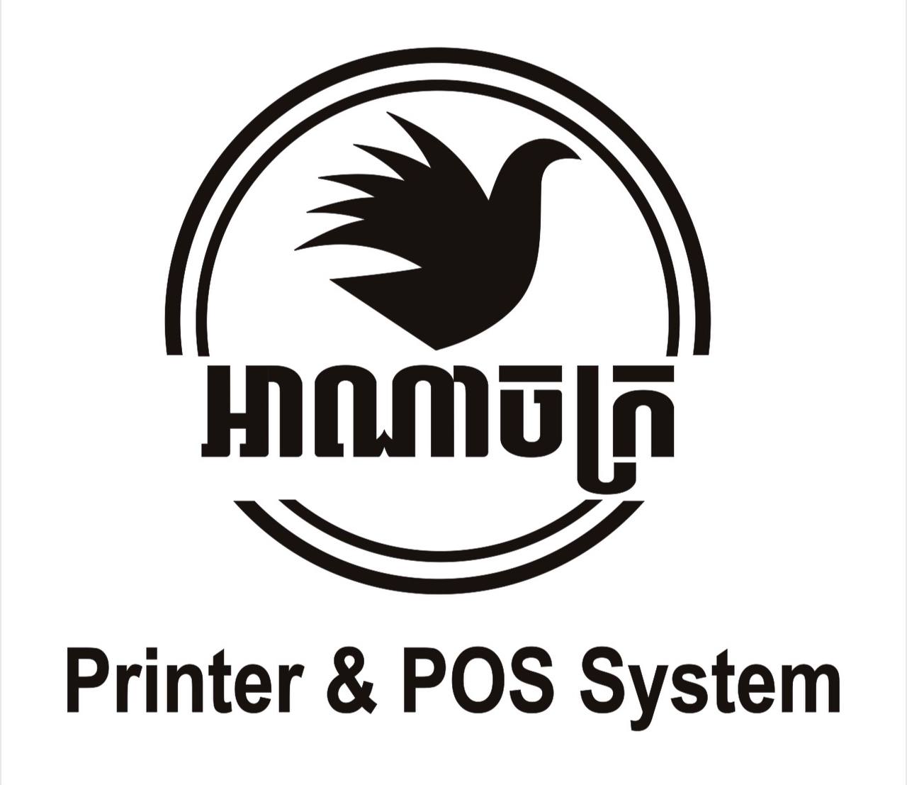 header-logo